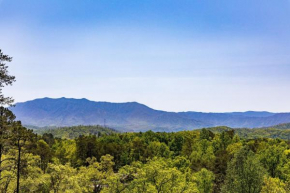 All About the View Pigeon Forge